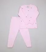 Pijama