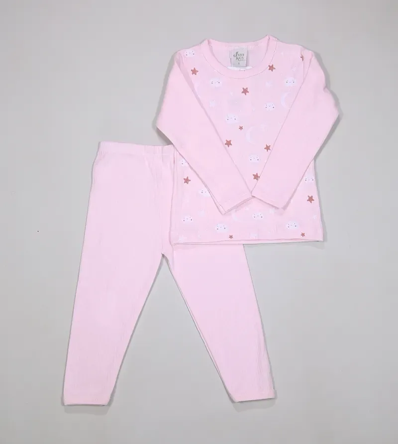 Pijama