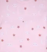 Pijama