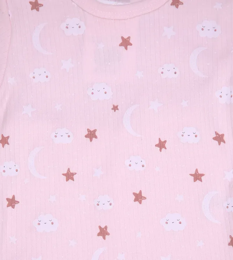 Pijama