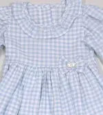 Vestido-Calcinha