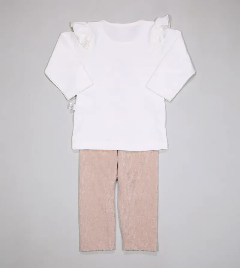 Conjunto