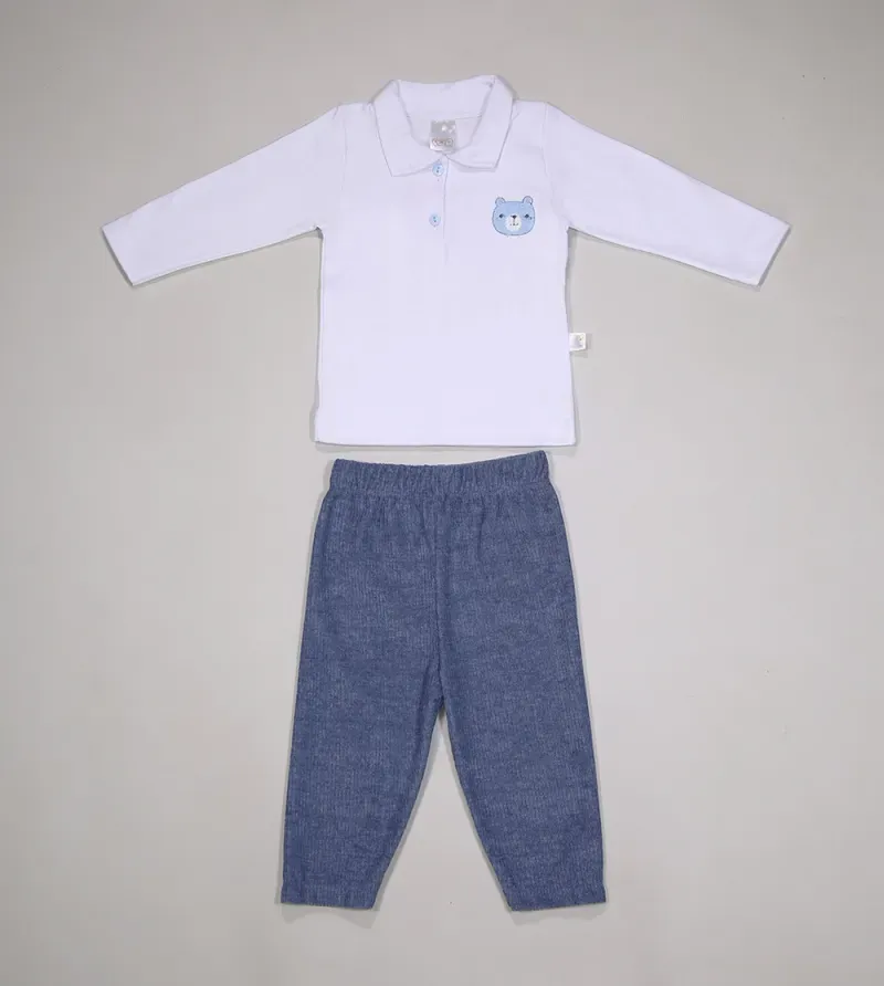 Conjunto