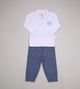 Conjunto