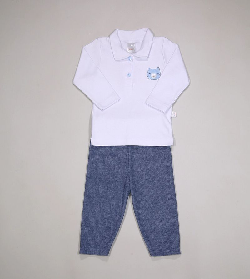 Conjunto