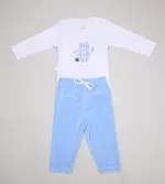 Conjunto