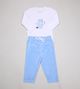 Conjunto