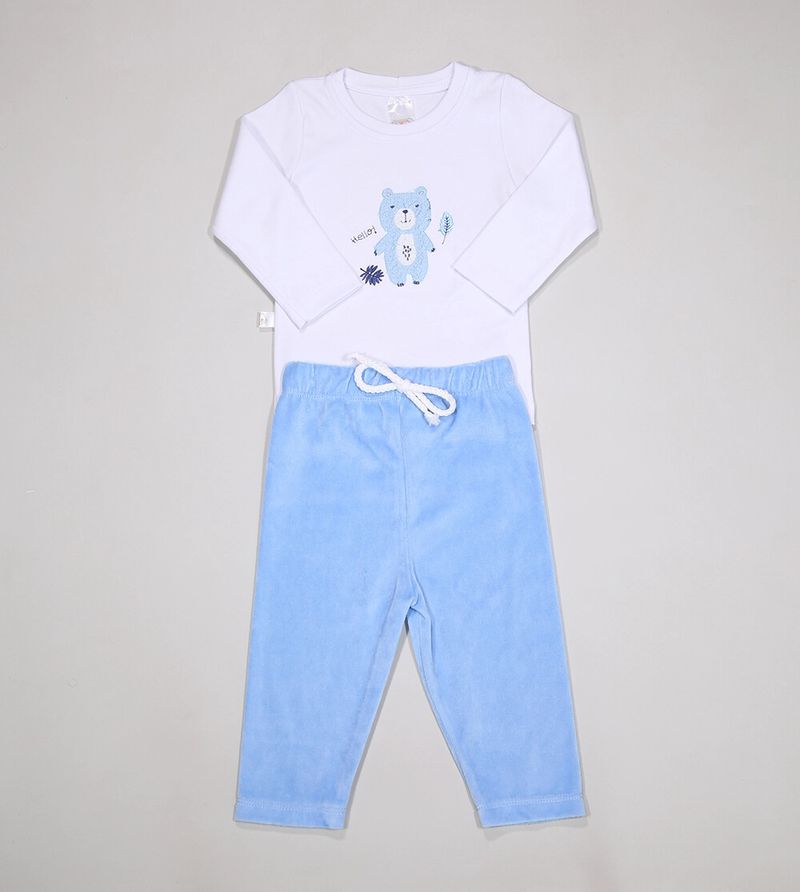 Conjunto
