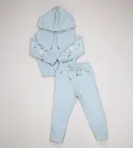 Conjunto