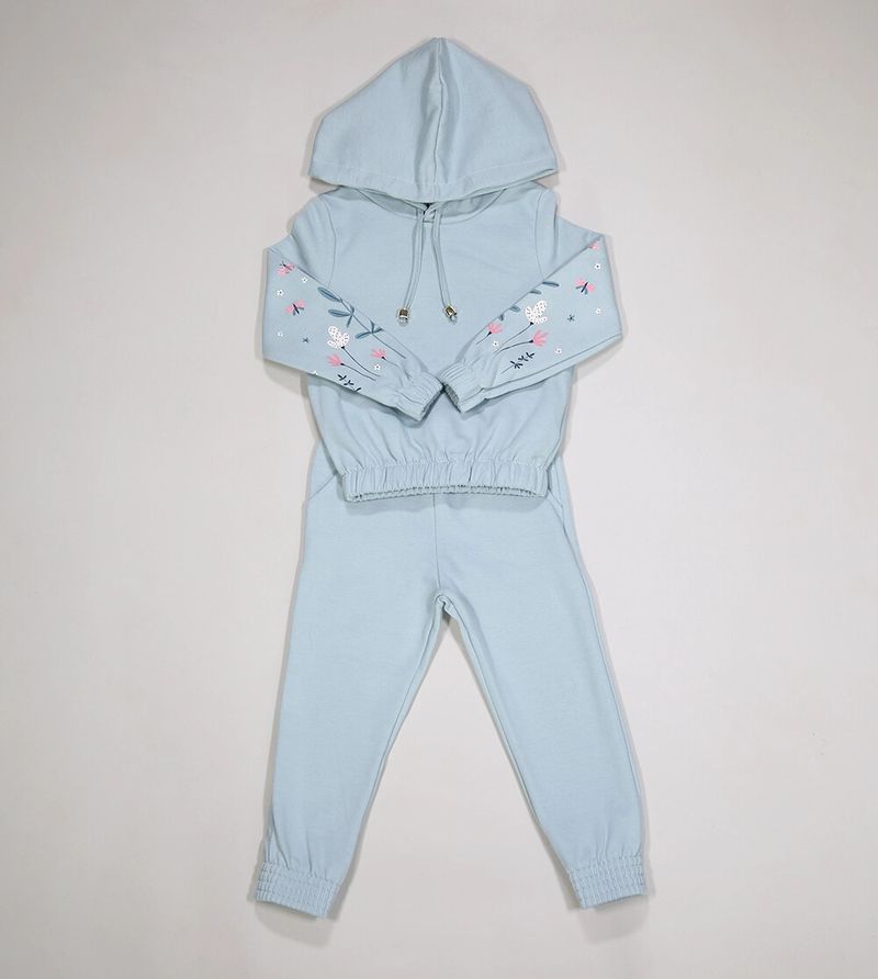 Conjunto