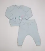 Conjunto