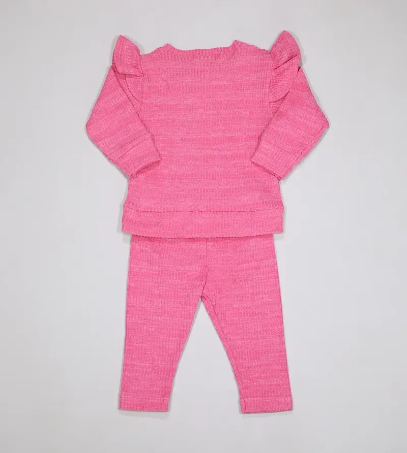 Conjunto