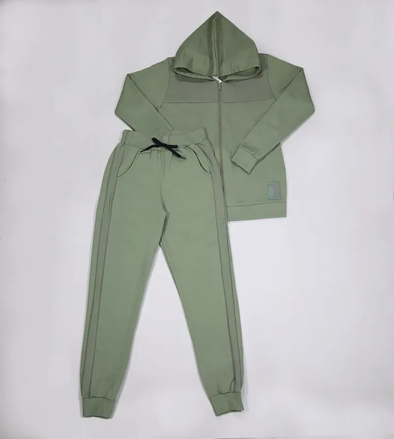 Conjunto
