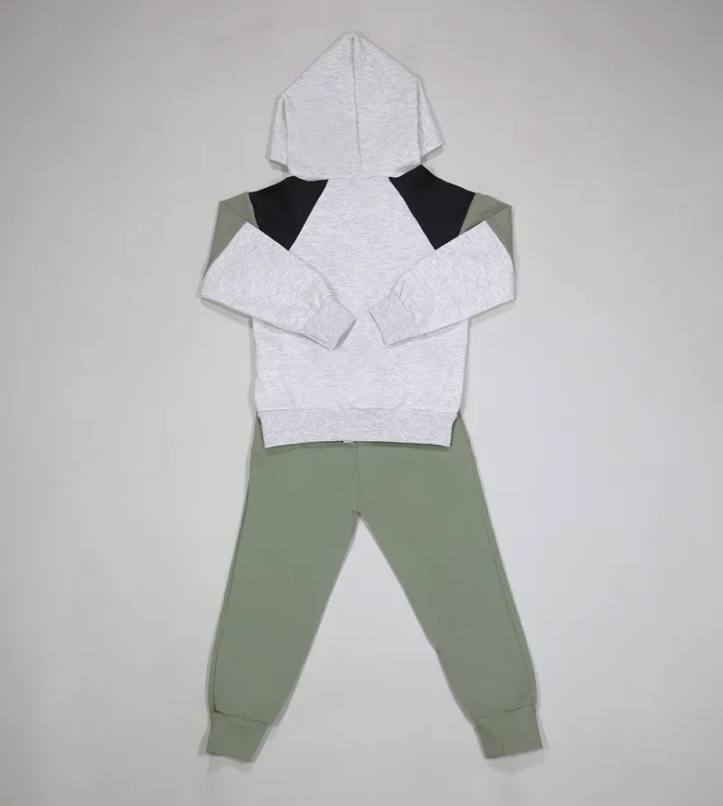 Conjunto