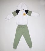 Conjunto