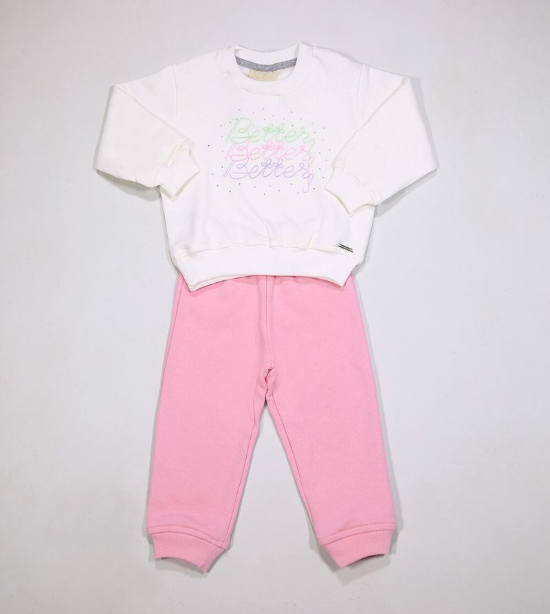 Conjunto