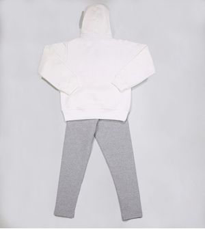 Conjunto Moletom Amor - 395746