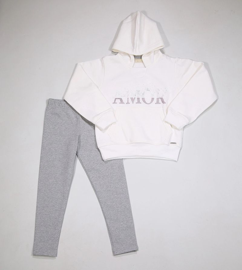 Conjunto