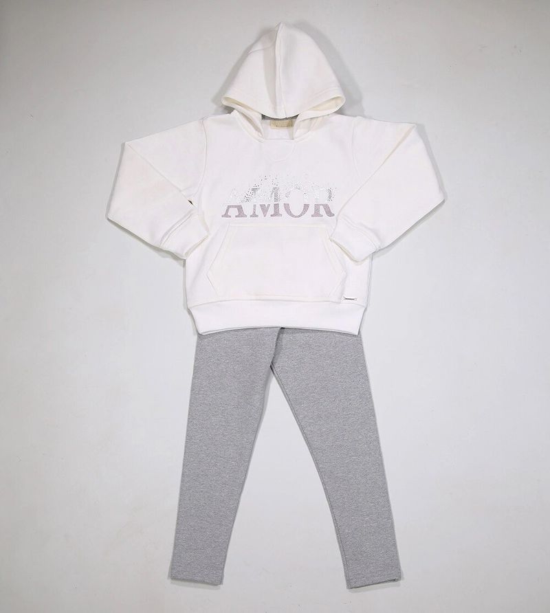 Conjunto