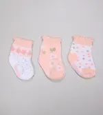 Kit