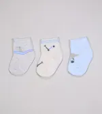 Kit