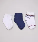 Kit