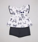 Conjunto