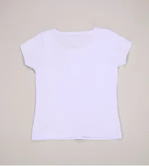 Blusa Básica - 190