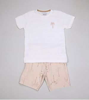 Conjunto New Year - 45023