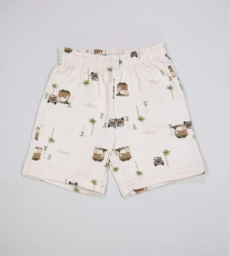 Conjunto
