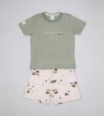 Conjunto