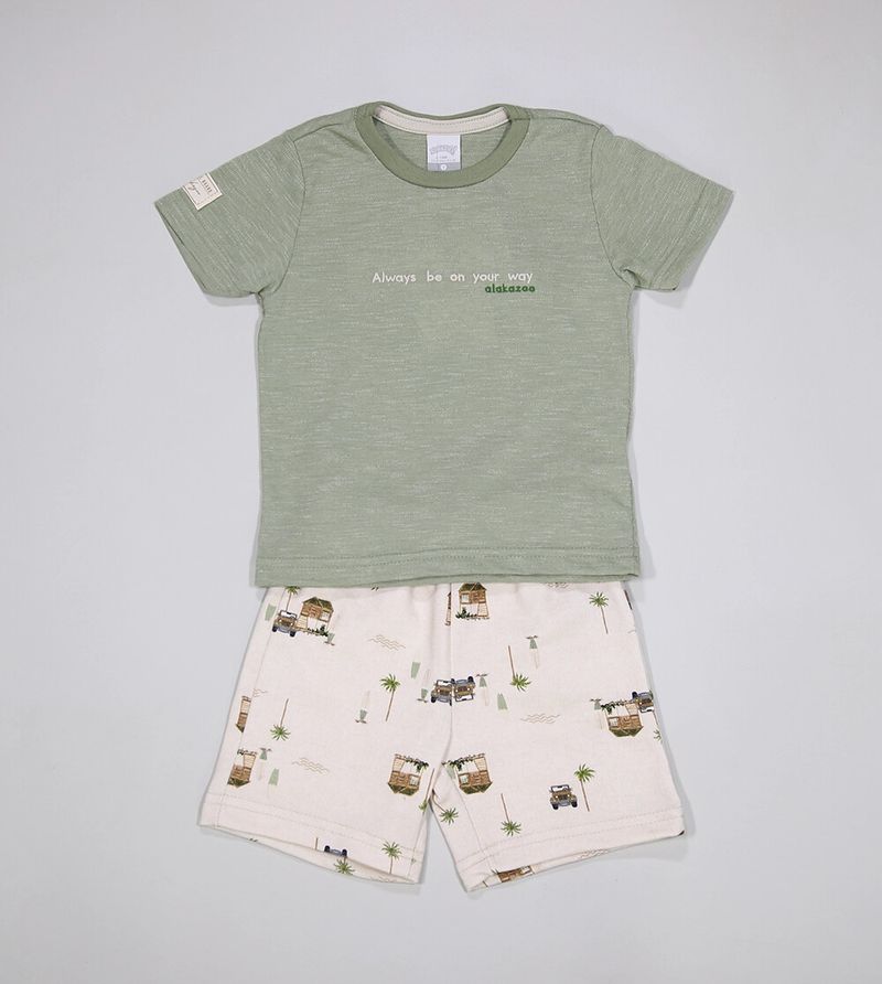 Conjunto