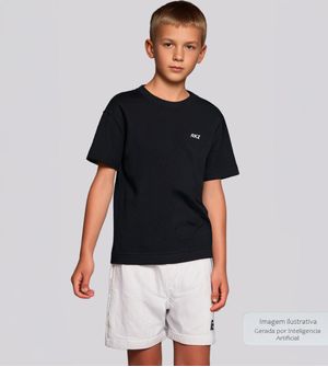 Camiseta AKZ - 259