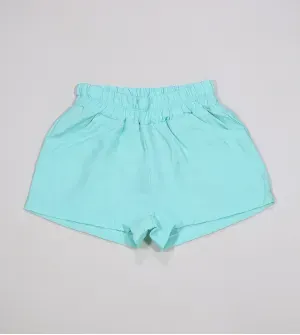 Conjunto 3 Peças Sorvete - 1950