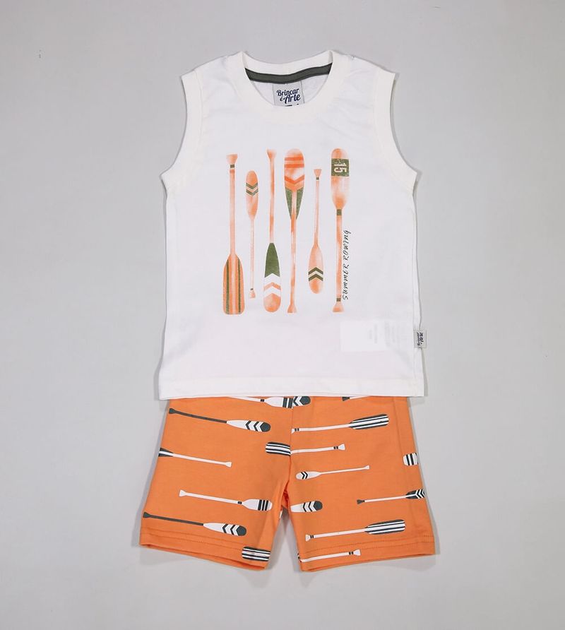Conjunto