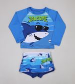 Conjunto