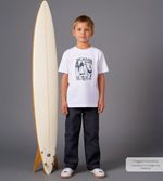Camiseta
