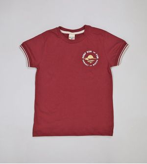 Camiseta Surf Sun - 29207