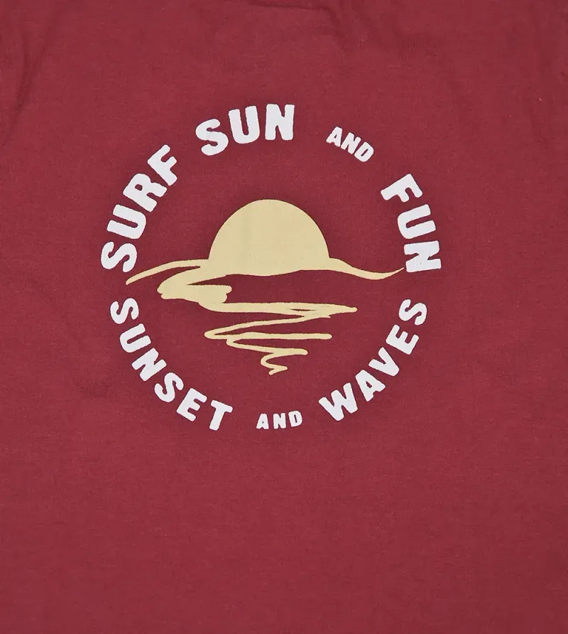 Camiseta