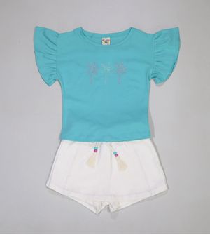 Conjunto Coqueiros - 29115