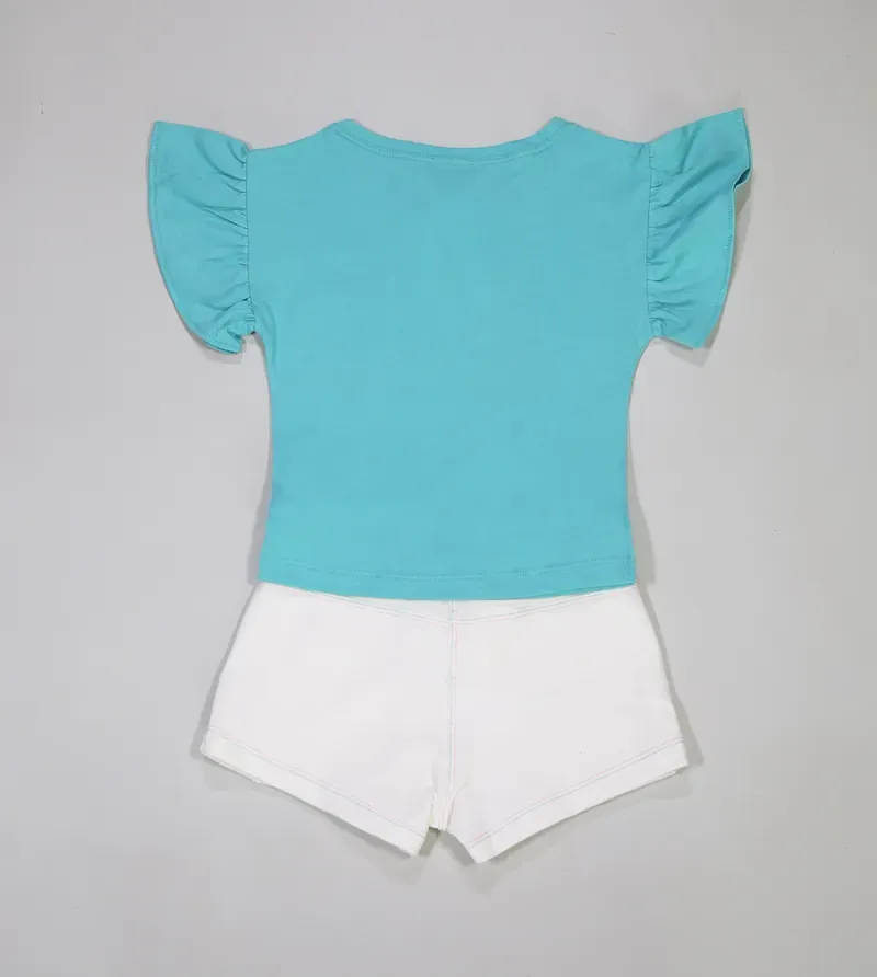 Conjunto