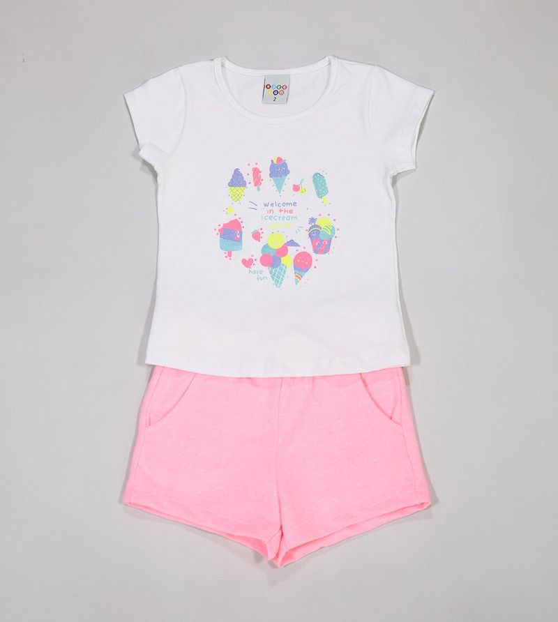 Conjunto