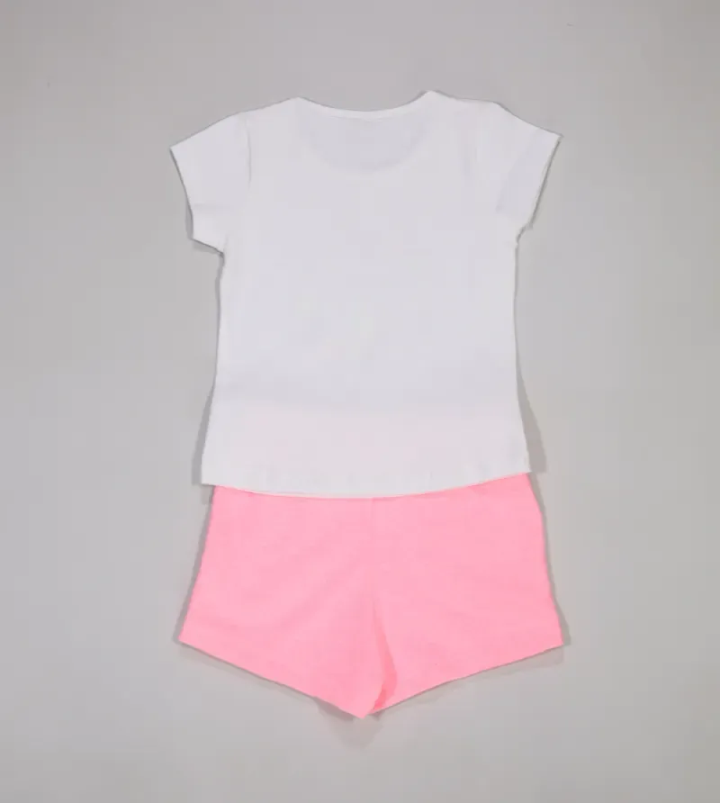 Conjunto