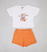 Conjunto