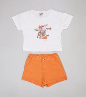 Conjunto Suquinho - 29158