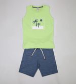 Conjunto