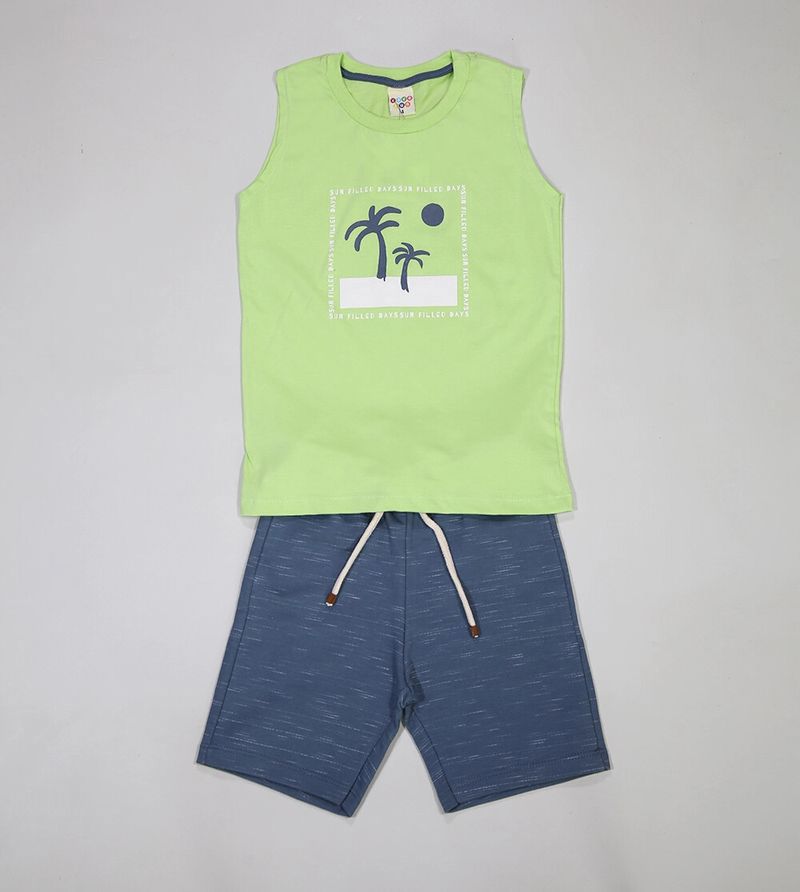 Conjunto