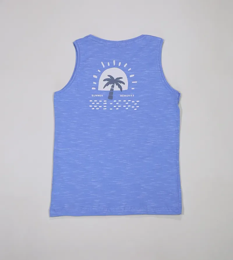 Camiseta