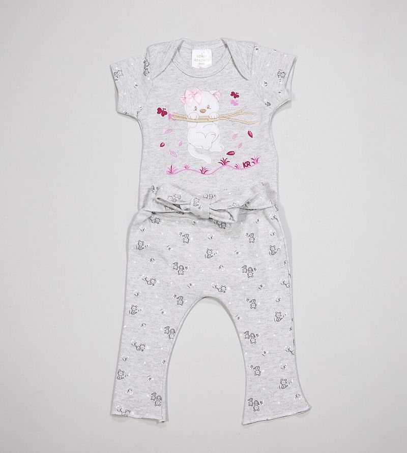 Conjunto