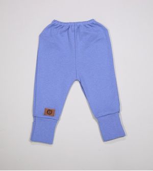 Conjunto Body Solzinho - 1365PR